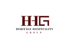 heritagehospitalitygroupnj.com